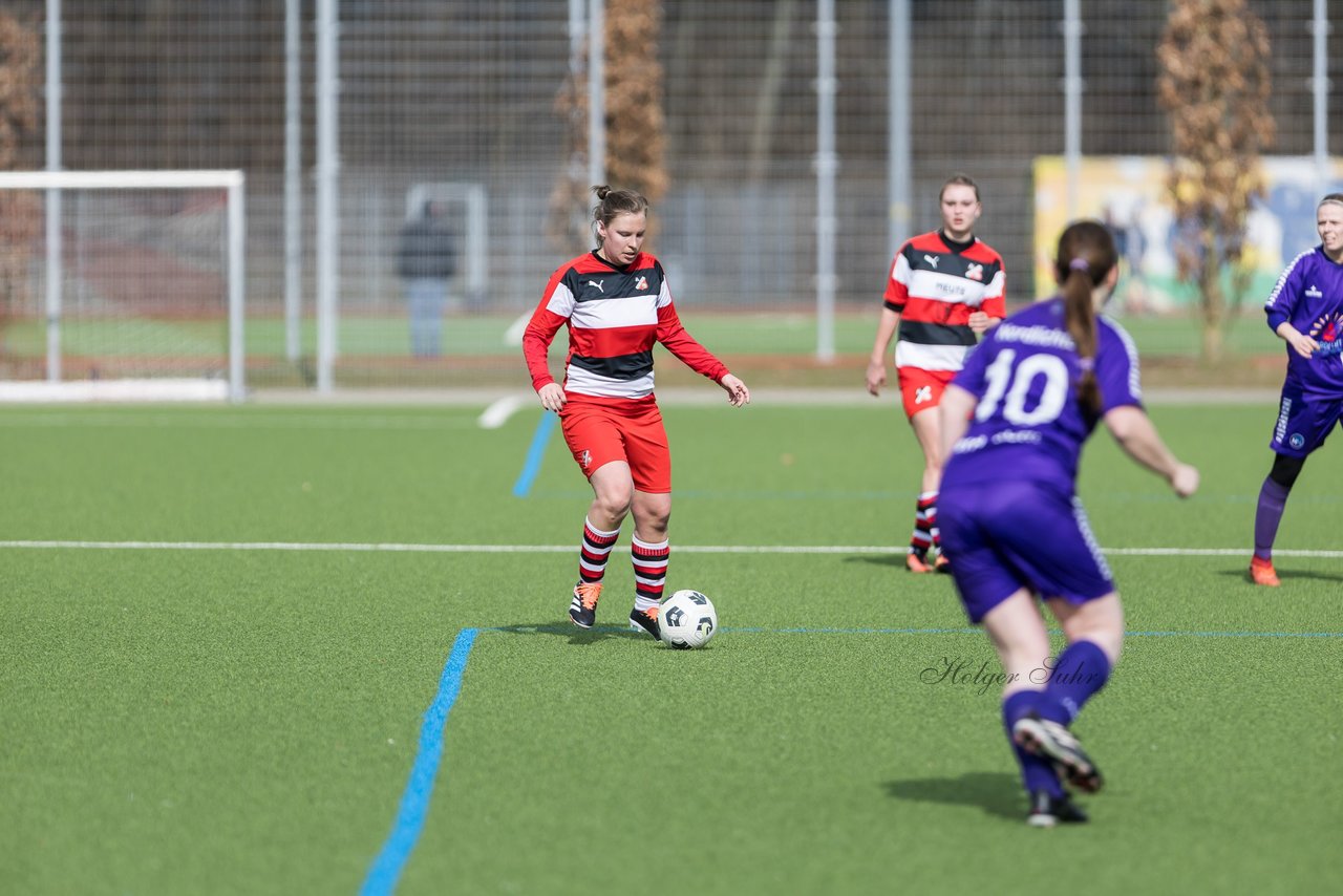 Bild 117 - F Altona 93 - Nordlichter im NSV : Ergebnis: 1:3